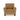 Erinslane Chair - Honey
