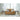 Erinslane Loveseat - Honey