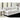 Stupendous Super Chaise - Alloy / Left Facing