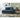 Bixler Right-Arm Facing Corner Chaise - Navy