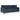 Bixler Sofa - Navy