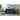 Bixler Sofa - Navy