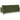 Bixler Sofa - Olive