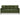 Bixler Sofa - Olive