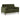 Reveon Lakes Loveseat - Olive