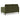 Reveon Lakes Loveseat - Olive