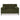 Reveon Lakes Loveseat - Olive