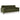 Reveon Lakes Sofa - Olive