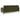Reveon Lakes Sofa - Olive