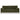 Reveon Lakes Sofa - Olive