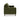 Reveon Lakes Sofa - Olive