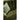 Reveon Lakes Sofa - Olive