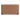 WillowBend Loveseat - Caramel