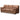 WillowBend Sofa - Caramel