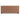 WillowBend Sofa - Caramel