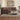 WillowBend 2-Piece L Sectional - Caramel / Left Facing