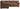 WillowBend 2-Piece L Sectional - Caramel / Left Facing