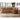 WillowBend 2-Piece L Sectional - Caramel / Right Facing
