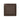 WillowBend Oversized Accent Ottoman - Umber