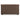 WillowBend Loveseat - Umber