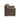 WillowBend Loveseat - Umber
