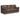 WillowBend Sofa - Umber