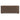 WillowBend Sofa - Umber
