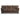 WillowBend Sofa - Umber