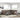 WillowBend 3-Piece L Sectional - Umber / Left Facing