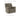 Alphons Recliner - Putty
