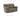 Alphons Reclining Loveseat - Putty