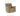 Alphons Recliner - Briar