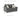 Stairatt Loveseat - Gravel