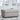 Stairatt Ottoman - Anchor