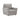 Stairatt Chair - Anchor