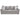 Stairatt Sofa - Anchor