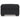 Jasmine Peaks Ottoman - Coal