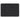 Jasmine Peaks Ottoman - Coal