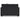 Jasmine Peaks Loveseat - Coal
