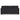 Jasmine Peaks Sofa - Coal