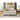 Larimer Loveseat - Stone