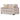 Larimer Loveseat - Stone