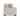 Larimer Loveseat - Stone