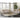 Larimer Sofa - Stone