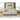 Larimer Queen Sofa Sleeper - Stone
