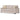 Larimer Sofa - Stone