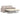 Larimer Queen Sofa Sleeper - Stone