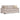 Larimer Queen Sofa Sleeper - Stone