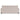 Larimer Queen Sofa Sleeper - Stone