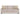 Larimer Queen Sofa Sleeper - Stone